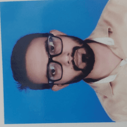 Vicky R. - Software Engineer - Backend, Frontend and Mobile Platforms