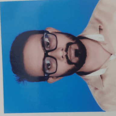 Vicky R. at Softaims Vicky R. - Software Engineer - Backend, Frontend and Mobile Platforms