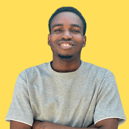 Victor A. - Software Engineer - Web, Backend and General Development