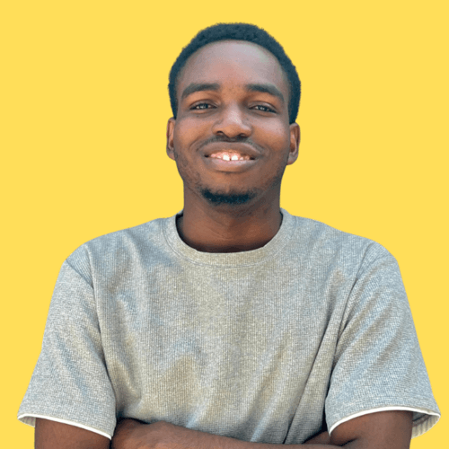 Victor A. || item.role}