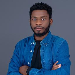 Victor  B. - Software Engineer - Mobile, Backend and Android Platforms