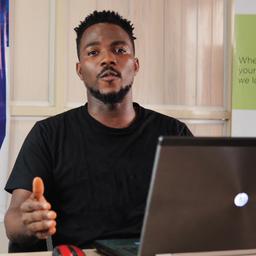 Victor E. - Software Engineer - DevOps, Python and General Development