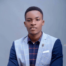 Victor E. - Software Engineer - Backend, Python and Trading Platforms