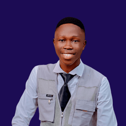 Victor F. - Junior Software Engineer - Ecommerce, Shopify and Web Development