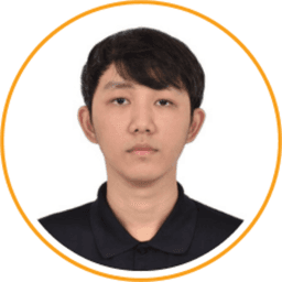 Victor Francis V. - Senior Full-Stack Engineer - React, Node and Mobile Platforms