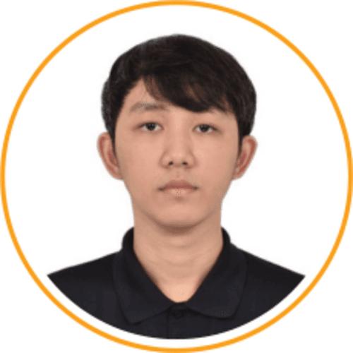 Victor Francis V. || item.role}