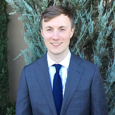 Victor H. - Software Engineer - Full-Stack, Cloud and Modern Frameworks