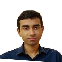 Victor Hugo G. - Software Engineer - Mobile, Backend and General Development