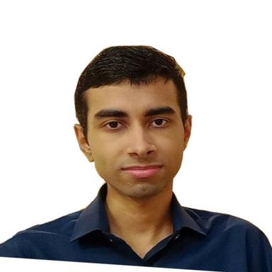 Victor Hugo G. - Software Engineer - Mobile, Backend and General Development