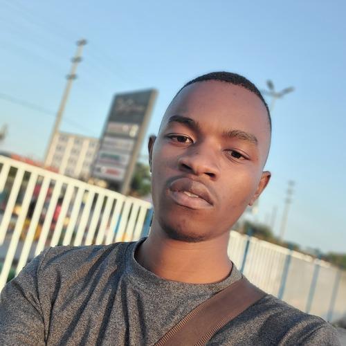 Victor M. || item.role}