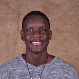 Victor N. - Software Engineer - Frontend, Web and General Development