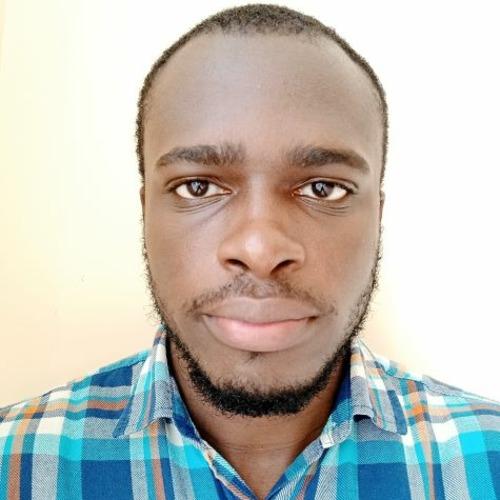 Victor O. || item.role}