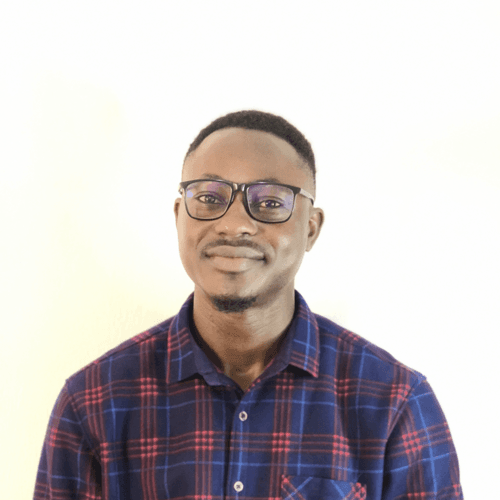 Victor O. || item.role}