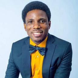 Victor O. - Lead Software Engineer - Cloud, Modern Frameworks and Microservices