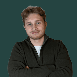 Victor R. - Junior Software Engineer - Web, No-Code and General Development