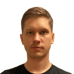 Victor R. - Lead Software Engineer - Cloud, Web3 and AI Platforms