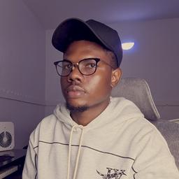 Victor T. - Software Engineer - Full-Stack, Cloud and Modern Frameworks