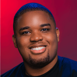 Victor W. - Lead Software Engineer - Web, PHP and WordPress Platforms