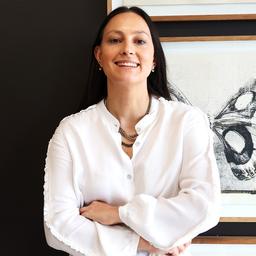 Victoria A. - Junior Software Engineer - Web, Ecommerce and General Development