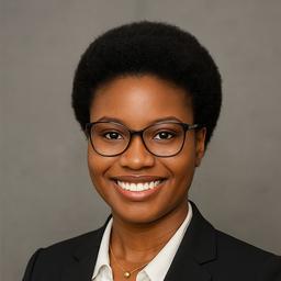 Victoria D. - Software Engineer - Web, WordPress and Website Design