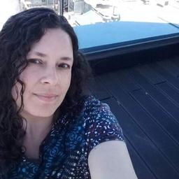 Victoria G. - Senior Software Engineer - Security, Compliance and Information Security