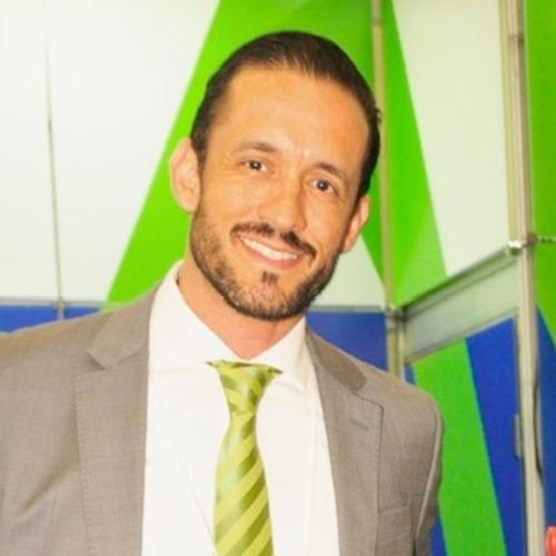 Victory F. || item.role}