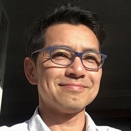 Viet N. - Lead Software Engineer - Cloud, Modern Frameworks and DevOps Platforms