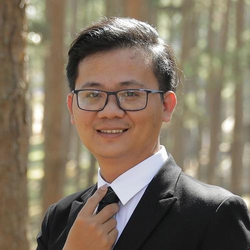 Viet N. || item.role}