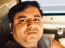 Vijay B. - SvelteJs Developer