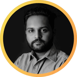 Vijay G. - Lead Software Engineer - Cloud, Full-Stack and Mobile Platforms