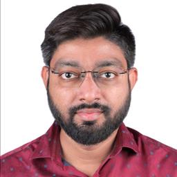 Vijay K. - Lead Mobile Engineer - iOS, AR/VR and Swift Platforms