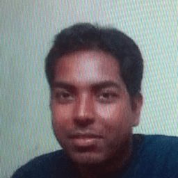 Vijay K. - Senior Security Engineer - Cloud, Cybersecurity and Information Security