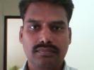 Vijay M. - Lead Software Engineer - Embedded Systems, C++ and Qt Framework