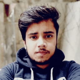 Vijay R. - Lead Software Engineer - CRM, CMS and Automation Platforms