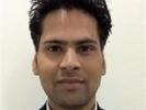 Vijay S. - Lead Software Engineer - Cloud, CRM and Salesforce Platforms