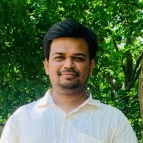 Vijaykumar T. || item.role}