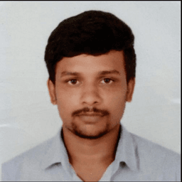 Vikas C. - Senior Frontend Engineer - React, Angular and Modern Frameworks