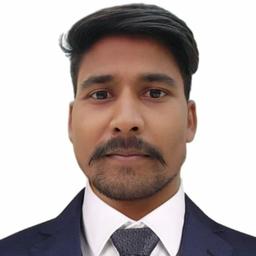 Vikas K. - Senior Full-Stack Engineer - Ruby on Rails, React and Cloud Platforms