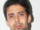 vikas k. - JavaScript Developer