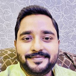 Vikas K. - Lead Quality Assurance Engineer - QA Management, Software Testing and Mobile Platforms