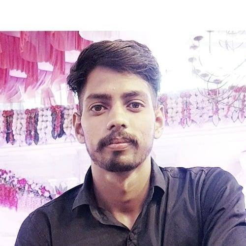 Vikas K. || item.role}