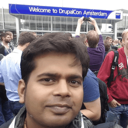 vikas k. - Lead Full-Stack Engineer - React, Node.js and SaaS Platforms