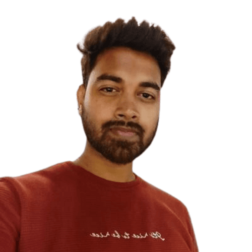 Vikas R. || item.role}