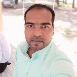 Vikas s. - Senior Full-Stack Engineer - React, Laravel and Web Development