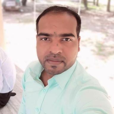 Vikas s. - Senior Full-Stack Engineer - React, Laravel and Web Development