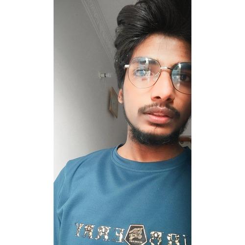 Vikash K. || item.role}