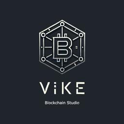 Vike S. - Software Engineer - Backend, Cloud and Web3 Platforms