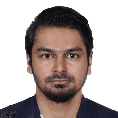 Viknesh S. || item.role}