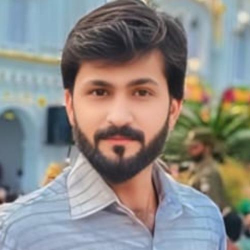 Vikram S. || item.role}