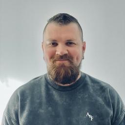 Viktar H. - Lead Software Engineer - Cloud, Backend and Microsoft Platforms